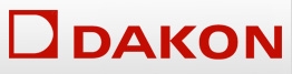 Dakon