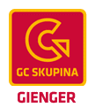 Gienger
