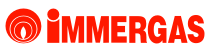 Immergas