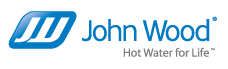 John Wood