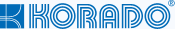 Korado