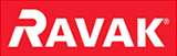 Ravak