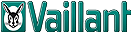 Vaillant